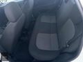 HATASIZ BOYASIZ 195.000 KM 2016 POP GSR