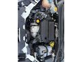 HATASIZ BOYASIZ 195.000 KM 2016 POP GSR