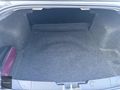 HATASIZ BOYASIZ 195.000 KM 2016 POP GSR