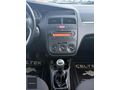 HATASIZ BOYASIZ 195.000 KM 2016 POP GSR