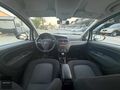 HATASIZ BOYASIZ 195.000 KM 2016 POP GSR
