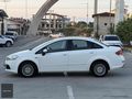 HATASIZ BOYASIZ 195.000 KM 2016 POP GSR
