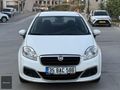 HATASIZ BOYASIZ 195.000 KM 2016 POP GSR