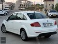 HATASIZ BOYASIZ 195.000 KM 2016 POP GSR