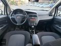 HATASIZ BOYASIZ 195.000 KM 2016 POP GSR