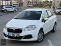 HATASIZ BOYASIZ 195.000 KM 2016 POP GSR