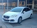 FİAT LİNEA POP(95) DEĞİŞENSİZ