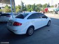 FİAT LİNEA POP(95) DEĞİŞENSİZ