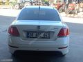 FİAT LİNEA POP(95) DEĞİŞENSİZ