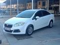 FİAT LİNEA POP(95) DEĞİŞENSİZ