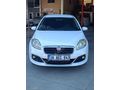 FİAT LİNEA POP(95) DEĞİŞENSİZ