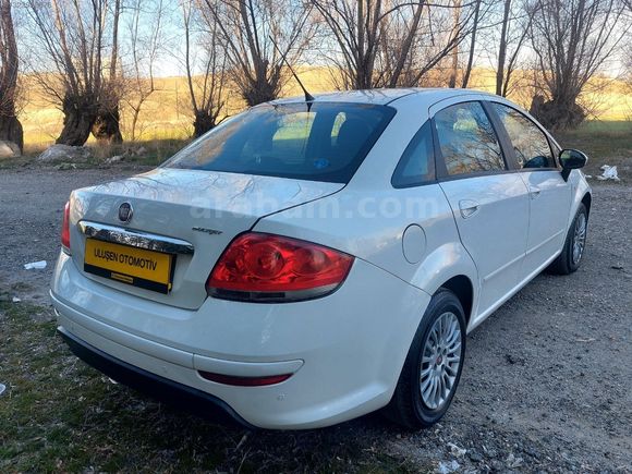 BOYASIZ DEĞİŞENSİZ GSR Lİ