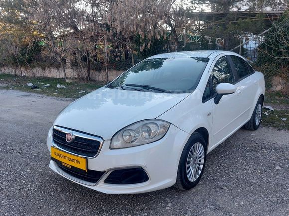BOYASIZ DEĞİŞENSİZ GSR Lİ