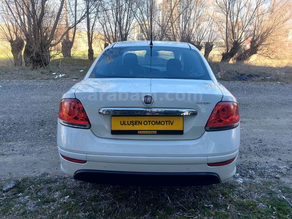 BOYASIZ DEĞİŞENSİZ GSR Lİ