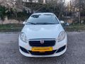 BOYASIZ DEĞİŞENSİZ GSR Lİ