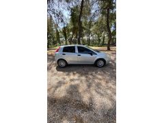 Sahibinden Fiat Punto Grande 1.3 Multijet Active 2007 Model