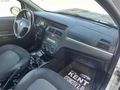 KENT OTOMOTİV 2.ELDEN ORJINAL DEYİŞENSİZ 2016 125BİN KMDE POP