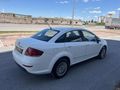 KENT OTOMOTİV 2.ELDEN ORJINAL DEYİŞENSİZ 2016 125BİN KMDE POP