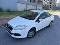 KENT OTOMOTİV 2.ELDEN ORJINAL DEYİŞENSİZ 2016 125BİN KMDE POP