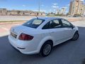 KENT OTOMOTİV 2.ELDEN ORJINAL DEYİŞENSİZ 2016 125BİN KMDE POP
