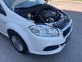 KENT OTOMOTİV 2.ELDEN ORJINAL DEYİŞENSİZ 2016 125BİN KMDE POP
