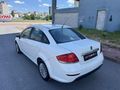 KENT OTOMOTİV 2.ELDEN ORJINAL DEYİŞENSİZ 2016 125BİN KMDE POP