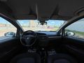 KENT OTOMOTİV 2.ELDEN ORJINAL DEYİŞENSİZ 2016 125BİN KMDE POP