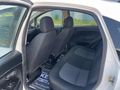KENT OTOMOTİV 2.ELDEN ORJINAL DEYİŞENSİZ 2016 125BİN KMDE POP