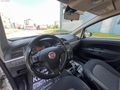KENT OTOMOTİV 2.ELDEN ORJINAL DEYİŞENSİZ 2016 125BİN KMDE POP