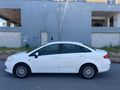 KENT OTOMOTİV 2.ELDEN ORJINAL DEYİŞENSİZ 2016 125BİN KMDE POP