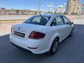 KENT OTOMOTİV 2.ELDEN ORJINAL DEYİŞENSİZ 2016 125BİN KMDE POP