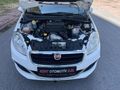 KENT OTOMOTİV 2.ELDEN ORJINAL DEYİŞENSİZ 2016 125BİN KMDE POP