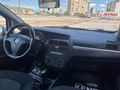 KENT OTOMOTİV 2.ELDEN ORJINAL DEYİŞENSİZ 2016 125BİN KMDE POP