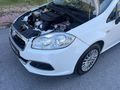 KENT OTOMOTİV 2.ELDEN ORJINAL DEYİŞENSİZ 2016 125BİN KMDE POP