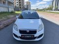 KENT OTOMOTİV 2.ELDEN ORJINAL DEYİŞENSİZ 2016 125BİN KMDE POP