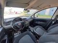 KENT OTOMOTİV 2.ELDEN ORJINAL DEYİŞENSİZ 2016 125BİN KMDE POP