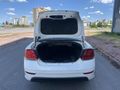 KENT OTOMOTİV 2.ELDEN ORJINAL DEYİŞENSİZ 2016 125BİN KMDE POP