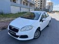 KENT OTOMOTİV 2.ELDEN ORJINAL DEYİŞENSİZ 2016 125BİN KMDE POP