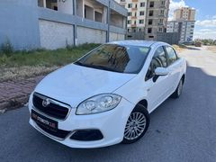 KENT OTOMOTİV 2.ELDEN ORJINAL DEYİŞENSİZ 2016 125BİN KMDE POP