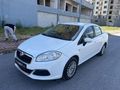 KENT OTOMOTİV 2.ELDEN ORJINAL DEYİŞENSİZ 2016 125BİN KMDE POP