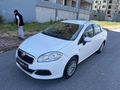 KENT OTOMOTİV 2.ELDEN ORJINAL DEYİŞENSİZ 2016 125BİN KMDE POP