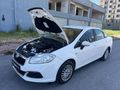 KENT OTOMOTİV 2.ELDEN ORJINAL DEYİŞENSİZ 2016 125BİN KMDE POP