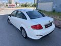 KENT OTOMOTİV 2.ELDEN ORJINAL DEYİŞENSİZ 2016 125BİN KMDE POP