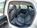 KENT OTOMOTİV 2.ELDEN ORJINAL DEYİŞENSİZ 2016 125BİN KMDE POP