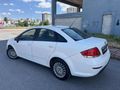 KENT OTOMOTİV 2.ELDEN ORJINAL DEYİŞENSİZ 2016 125BİN KMDE POP