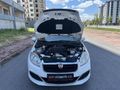 KENT OTOMOTİV 2.ELDEN ORJINAL DEYİŞENSİZ 2016 125BİN KMDE POP