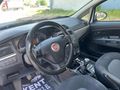 KENT OTOMOTİV 2.ELDEN ORJINAL DEYİŞENSİZ 2016 125BİN KMDE POP