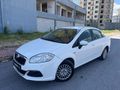 KENT OTOMOTİV 2.ELDEN ORJINAL DEYİŞENSİZ 2016 125BİN KMDE POP