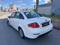 KENT OTOMOTİV 2.ELDEN ORJINAL DEYİŞENSİZ 2016 125BİN KMDE POP