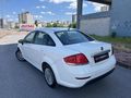 KENT OTOMOTİV 2.ELDEN ORJINAL DEYİŞENSİZ 2016 125BİN KMDE POP
